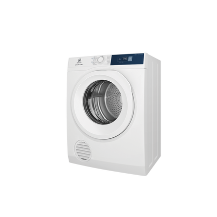 Electrolux 7kg Vented Dryer EDV705H3WB (8057662996786)