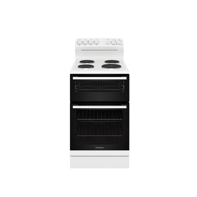 Cheap electric cookers with separate grill outlet