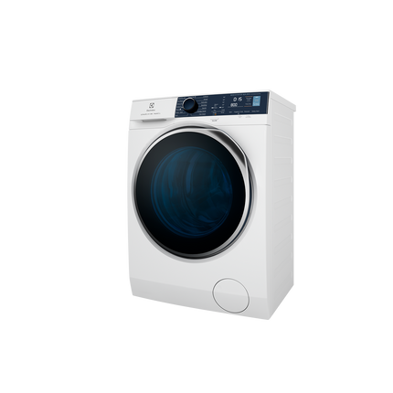 Electrolux 8kg/4kg Washer Dryer Combo EWW8024Q5WB (8057662734642)