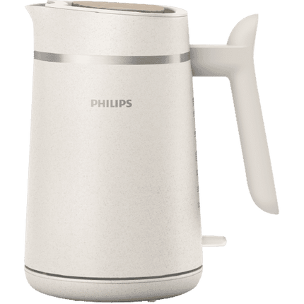 Philips Eco Collection Edition 5000 Series Kettle HD9365/10