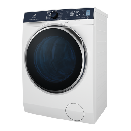 Electrolux 10kg Front Load Washing Machine EWF1041R9WB (8057662701874)