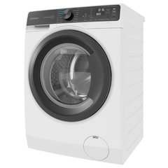 Westinghouse 9kg/5kg Washer Dryer Combo WWW9024M5WA (8057662800178)