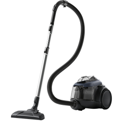 Electrolux UltimateHome 700 EFC71511DB (8057676792114)