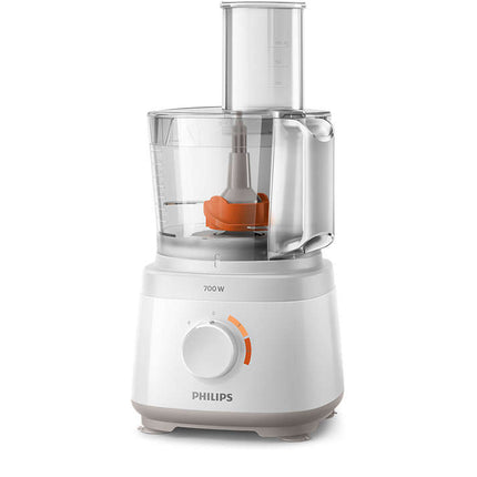 Philips Daily Food Processor HR7310/00
