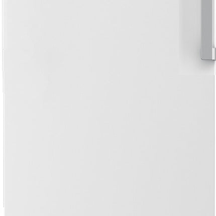 Beko 290L Upright Frost Free Freezer White BVF290W (8215236641074)
