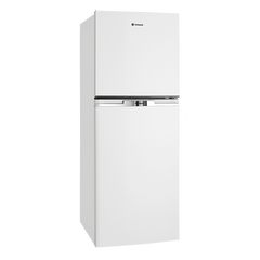 Westinghouse 225L Top Mount Fridge White WTB2500WH (8057664733490)