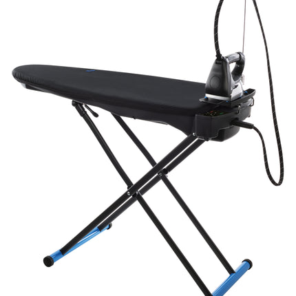 Euroflex Smooth B2S Active Ironing Board (8313675088178)