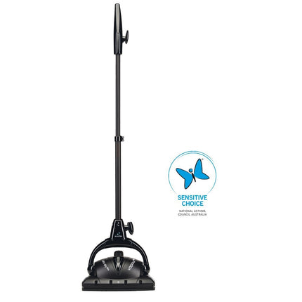 Euroflex Vapour M2R Floor Steam Cleaner (8313662636338)