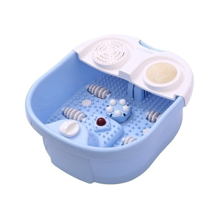WellCare Foot Spa MM17A300