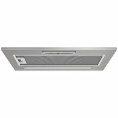 Westinghouse 51cm Under Cupboard Rangehood WRI500SB (8057764872498)