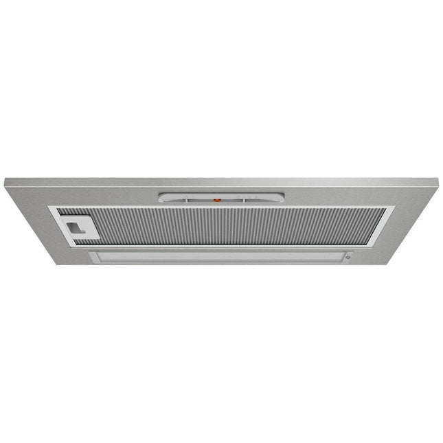 Westinghouse 51cm Under Cupboard Rangehood WRI500SB (8057764872498)