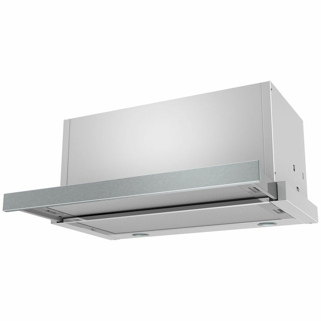 Westinghouse 60cm Slideout Rangehood WRR626SB (8057764806962)