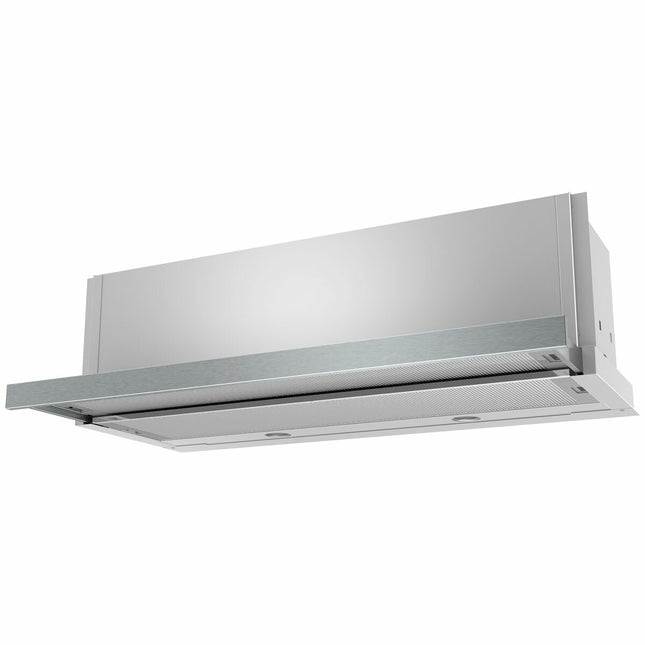 Westinghouse 90cm Slideout Rangehood WRR926SB (8057764839730)