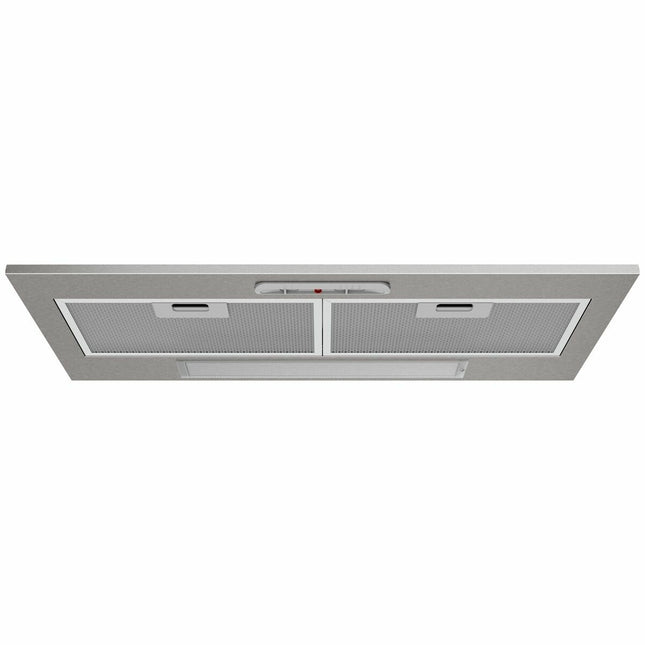 Westinghouse 71cm Under Cupboard Rangehood WRI700SB (8057759564082)