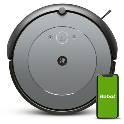 iRobot Roomba i2 Robot Vacuum i215800 (8114312675634)