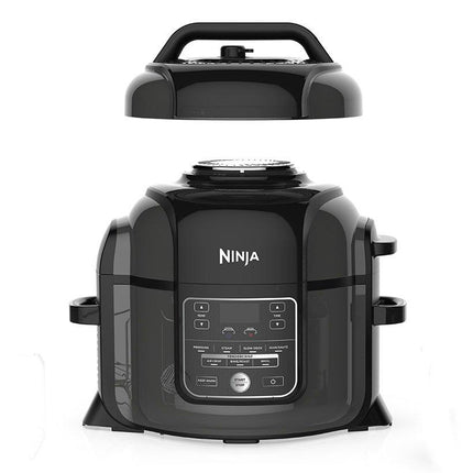 Ninja Foodi 8-in-1 6L Multi Cooker